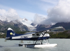 alaska-float-plane