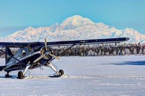 ski-plane1