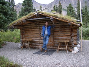 Alaska S National Park Eco Trekking Regal Air