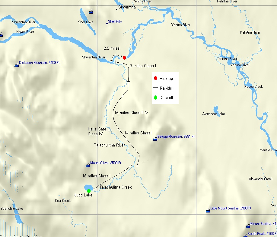 Аляска 4 буквы. Река Аляска Зейский район. Ина река на карте. Пис Ривер на карте. Река Харт Ривер на карте.